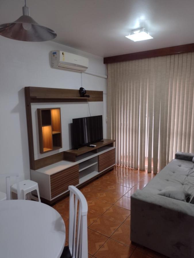 Apartamento Com Mobilia Nova. Florianópolis المظهر الخارجي الصورة